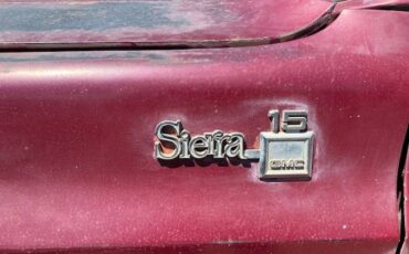 Gmc-sierra-1500-1978-red-7