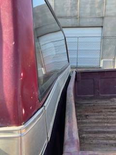 Gmc-sierra-1500-1978-red-9