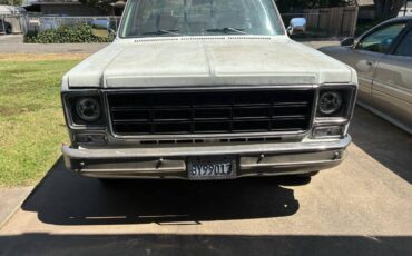 Gmc-sierra-1500-1978-white-1