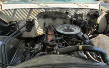 Gmc-sierra-1500-1978-white-2