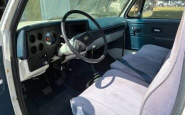 Gmc-sierra-1500-1978-white-4