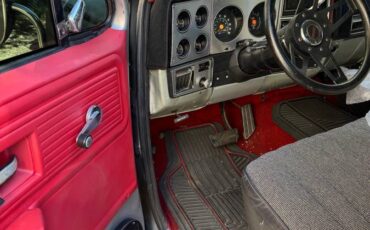Gmc-sierra-1500-1979-black-10