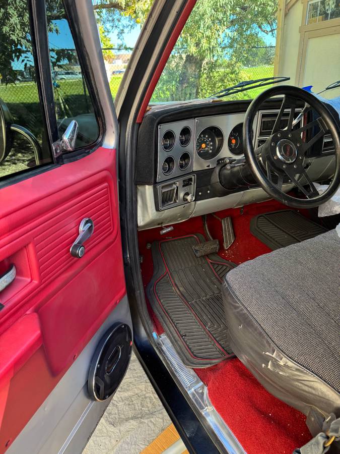 Gmc-sierra-1500-1979-black-10