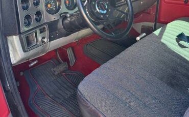 Gmc-sierra-1500-1979-black-11