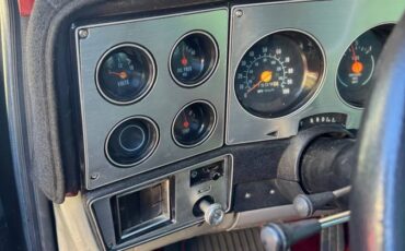 Gmc-sierra-1500-1979-black-13