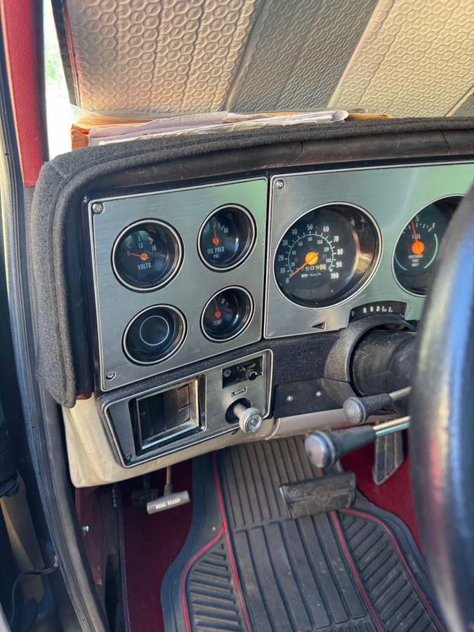 Gmc-sierra-1500-1979-black-13