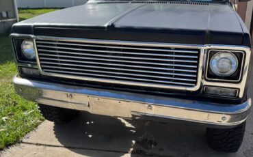 Gmc-sierra-1500-1979-black-14