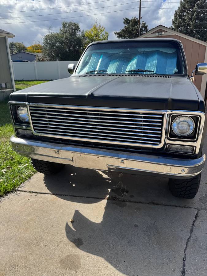 Gmc-sierra-1500-1979-black-14