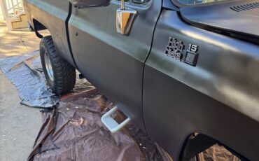Gmc-sierra-1500-1979-black-15
