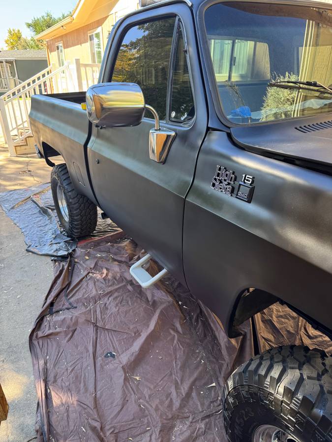 Gmc-sierra-1500-1979-black-15