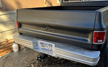 Gmc-sierra-1500-1979-black-16