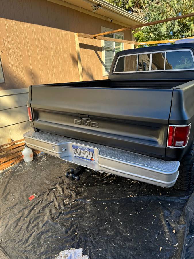 Gmc-sierra-1500-1979-black-16
