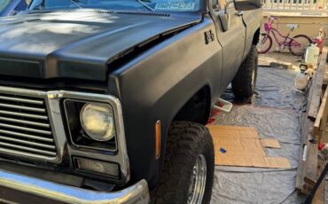 Gmc-sierra-1500-1979-black-17