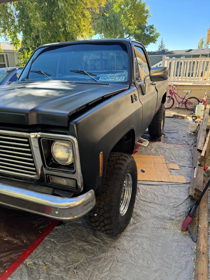 Gmc-sierra-1500-1979-black-17