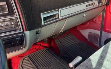 Gmc-sierra-1500-1979-black-19