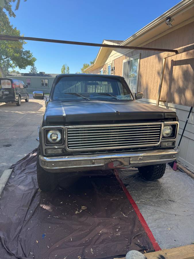 Gmc-sierra-1500-1979-black-5