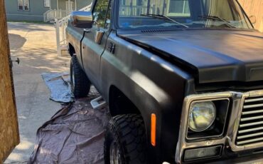 Gmc-sierra-1500-1979-black-8