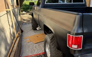 Gmc-sierra-1500-1979-black