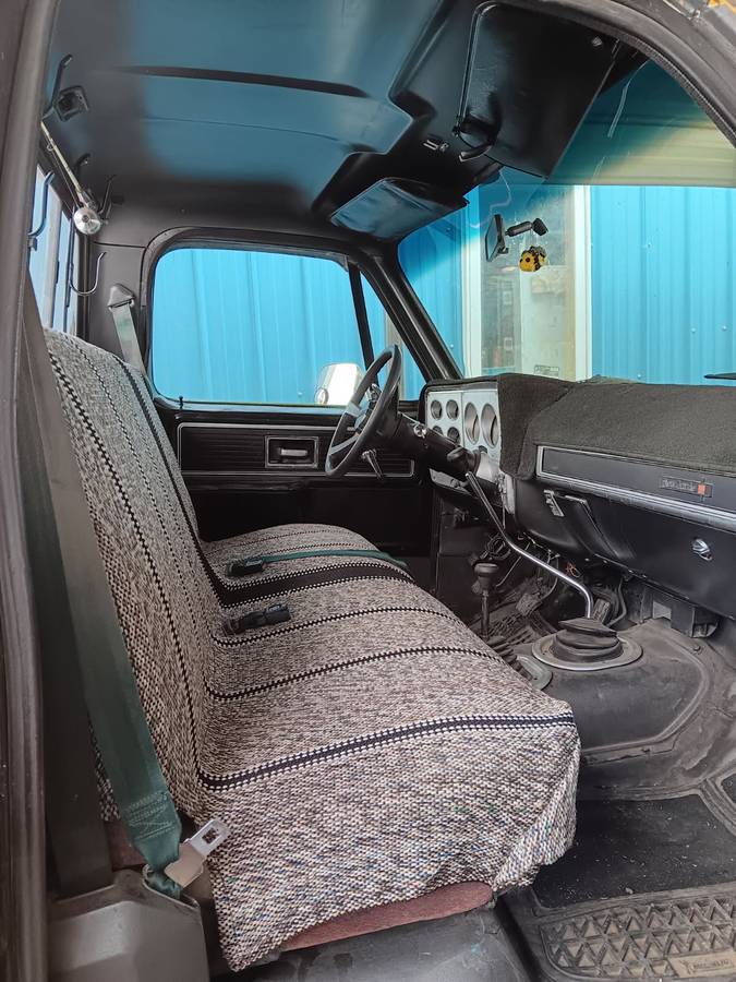 Gmc-sierra-1500-1979-yellow-3