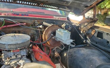 Gmc-sierra-1500-1980-6