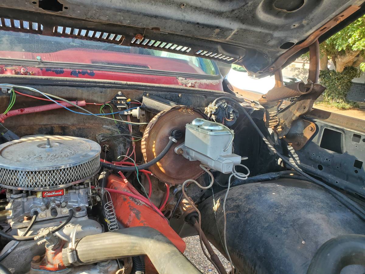 Gmc-sierra-1500-1980-6