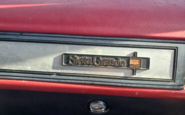 Gmc-sierra-1500-1980-7