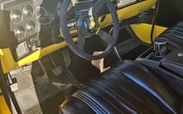 Gmc-sierra-1500-1981-yellow-2