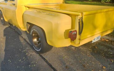 Gmc-sierra-1500-1981-yellow-5