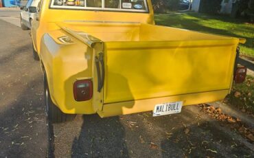 Gmc-sierra-1500-1981-yellow-8