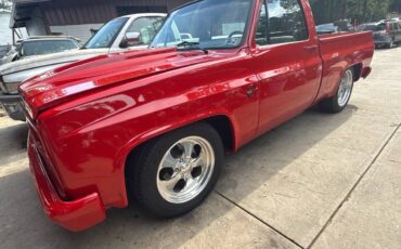 Gmc-sierra-1500-1982-red-10
