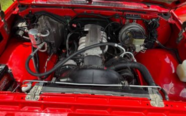 Gmc-sierra-1500-1982-red-11