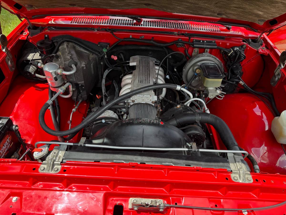 Gmc-sierra-1500-1982-red-11