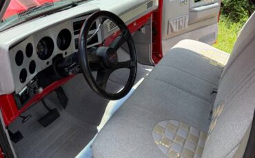 Gmc-sierra-1500-1982-red-12