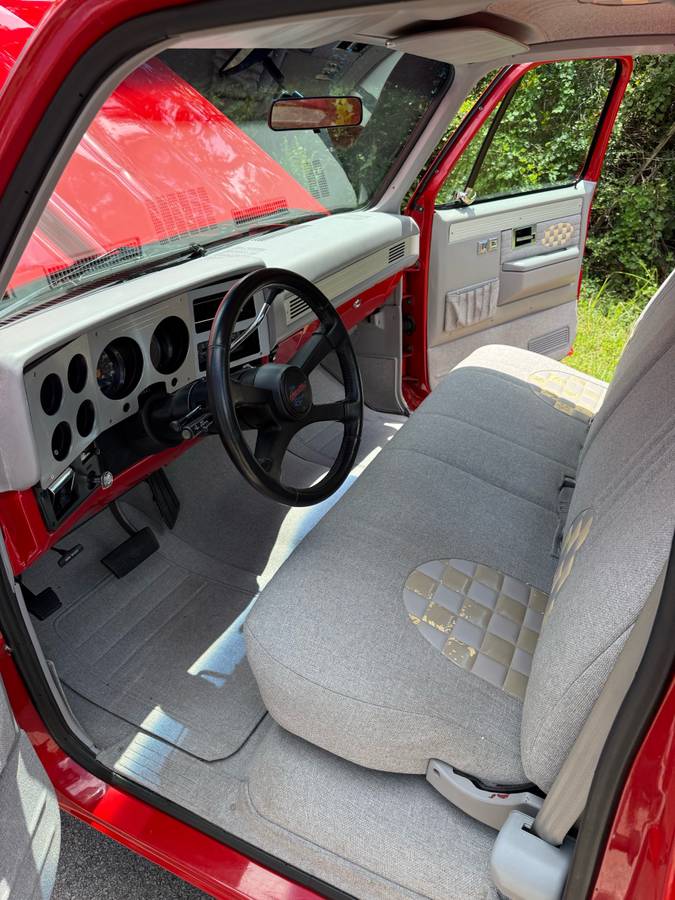 Gmc-sierra-1500-1982-red-12