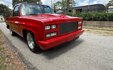 Gmc-sierra-1500-1982-red-2