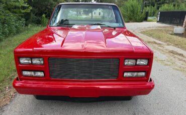 Gmc-sierra-1500-1982-red