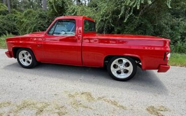 Gmc-sierra-1500-1982-red-4