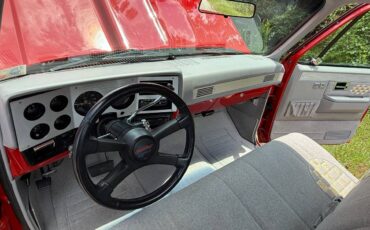 Gmc-sierra-1500-1982-red-6