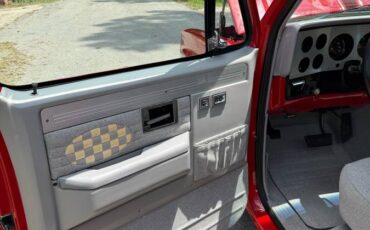 Gmc-sierra-1500-1982-red-7