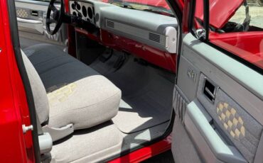 Gmc-sierra-1500-1982-red-8