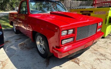 Gmc-sierra-1500-1982-red-9