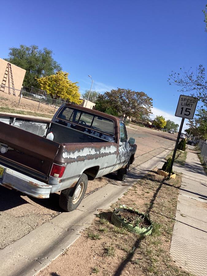 Gmc-sierra-1500-1985