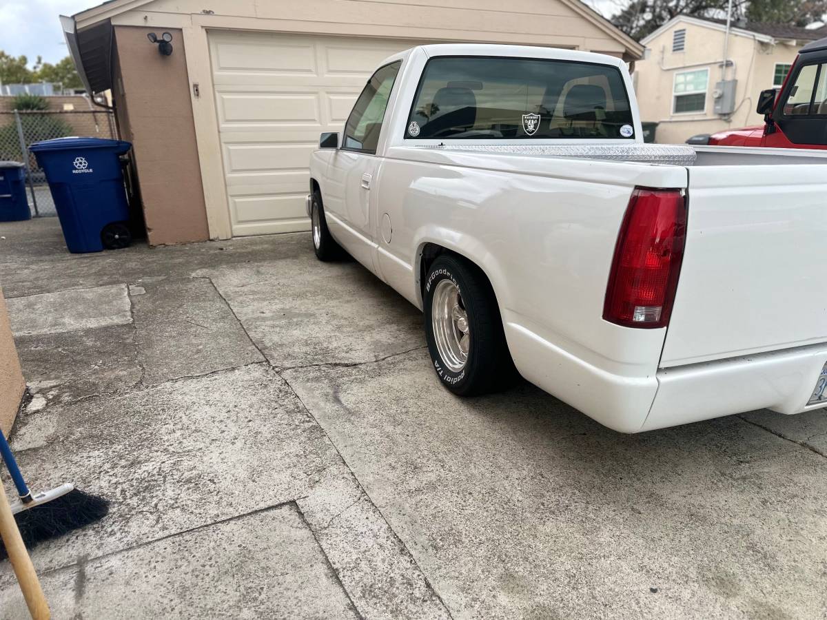 Gmc-sierra-1500-1988-1