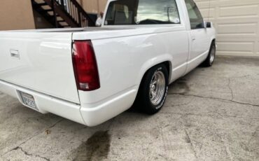 Gmc-sierra-1500-1988-1