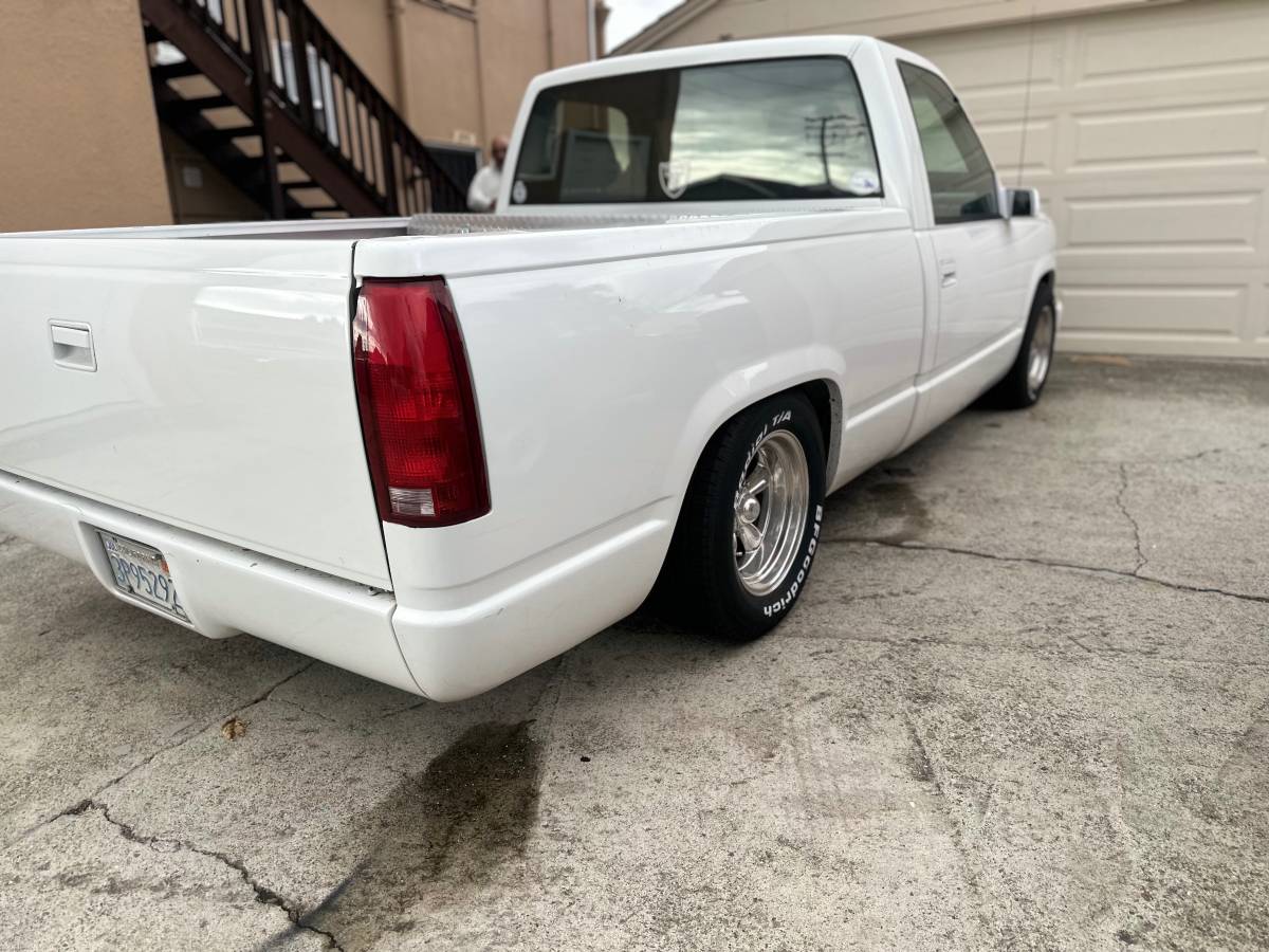 Gmc-sierra-1500-1988-1