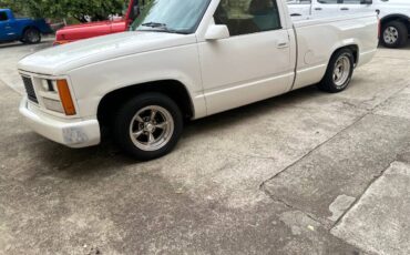 Gmc-sierra-1500-1988-2