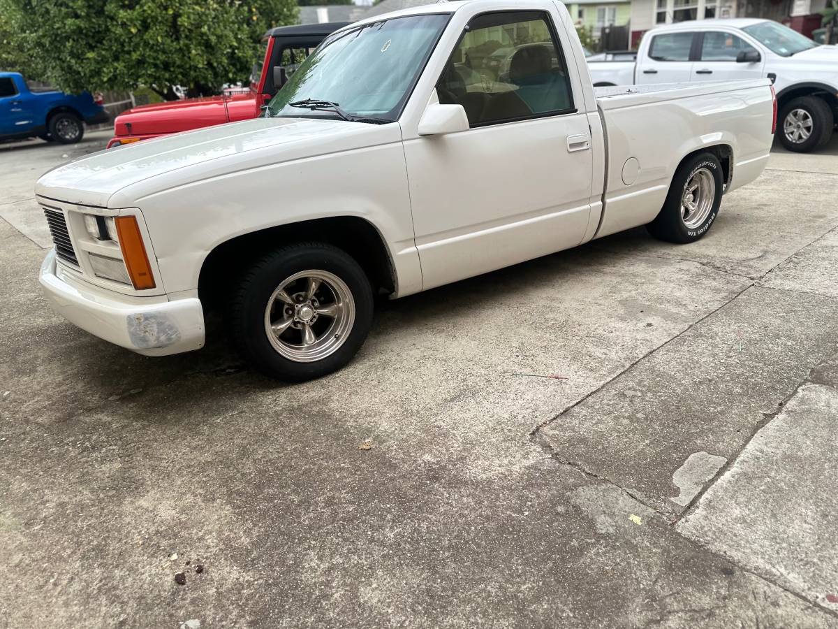 Gmc-sierra-1500-1988-2