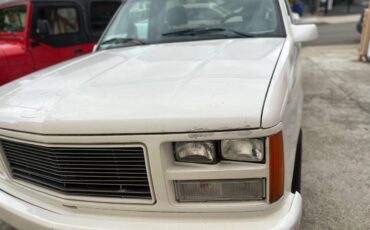 Gmc-sierra-1500-1988-3