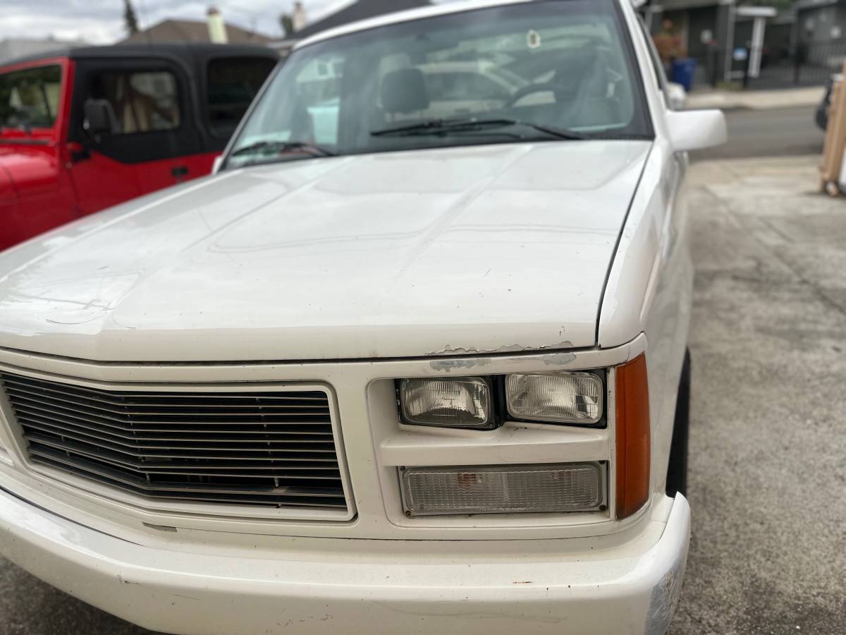 Gmc-sierra-1500-1988-3
