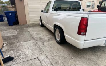 Gmc-sierra-1500-1988